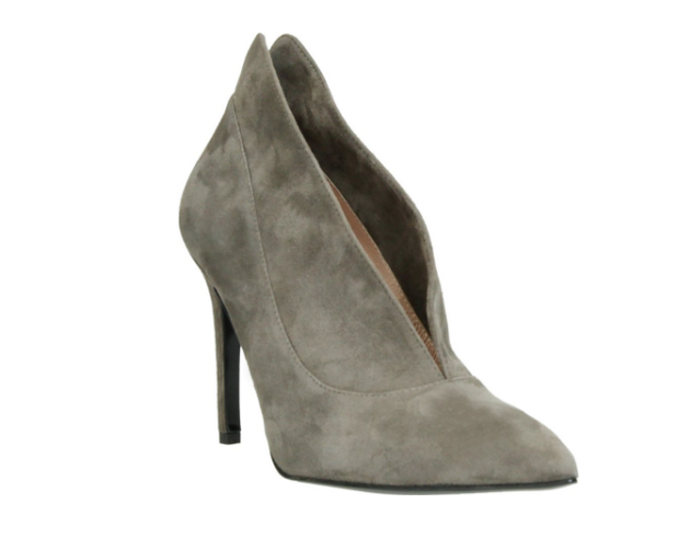 Buty CCC - jesień 2016, 299,99 zł