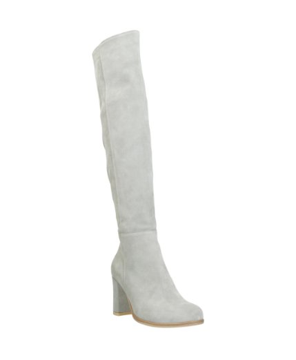 Buty CCC - jesień 2016, 359,99 zł