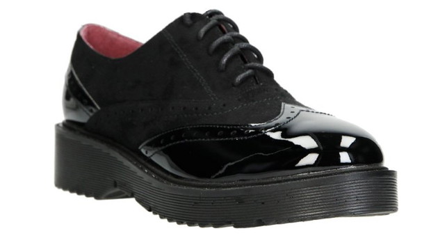 Buty CCC - jesień 2016, 99,99 zł