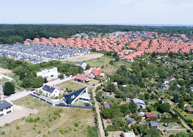 dom-trojkatny-projekt-marcin-tomaszewski-reform-architekt-5675d92