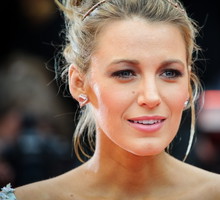 Nasze ulubione filmy z... Blake Lively!