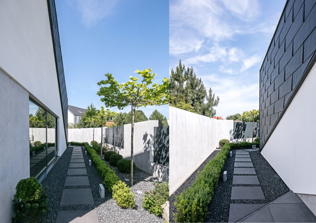 dom-trojkatny-projekt-marcin-tomaszewski-reform-architekt11-5a842bc