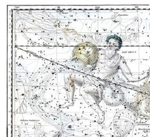 Horoskop na luty 2019