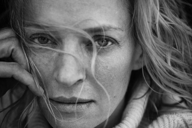 kalendarz-pirelli-2017-gwiazdy-zamiast-modelek-uma-thurman-8ed884e