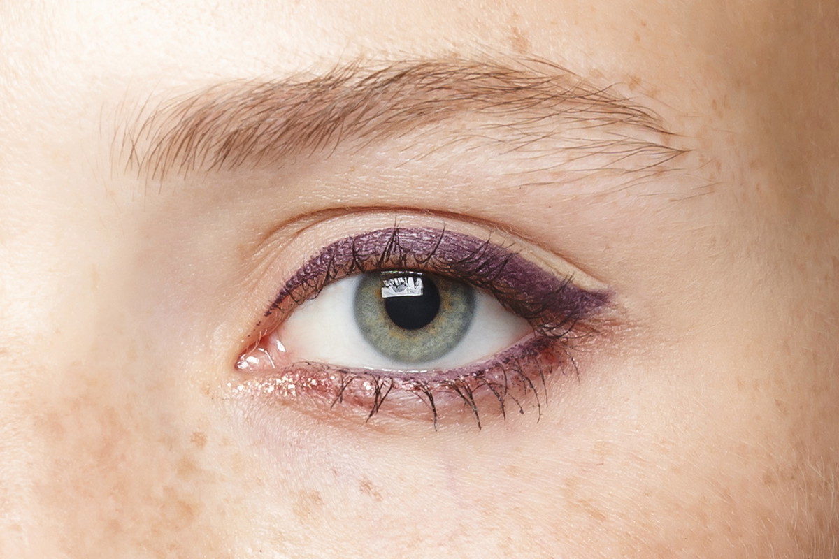 Kreska eyelinerem