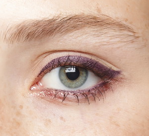 Kreska eyelinerem