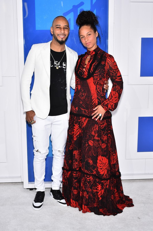 MTV Video Music Awards 2016