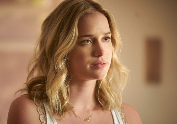 you-o-czym-jest-nowy-serial-netflix2-0e97565