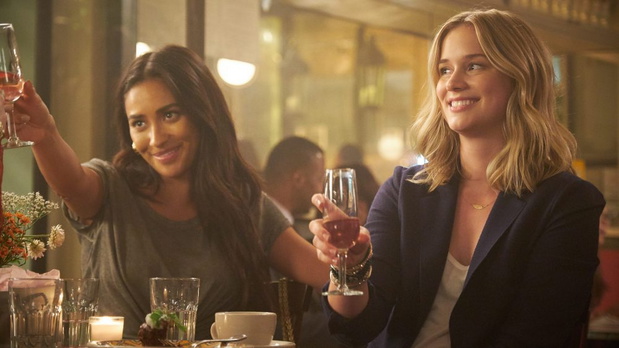 you-o-czym-jest-nowy-serial-netflix-88122a0