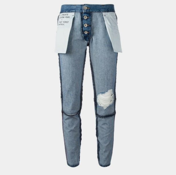 jeansy-unravel-project-ce1420c