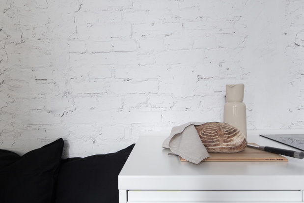 kawalerka-w-lodzi-projekt-scandilove15-eb26427