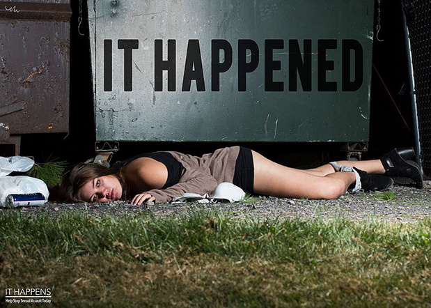 it-happens-projekt-fotograficzny-ktory-wzbudza-wiele-emocji7-287c866