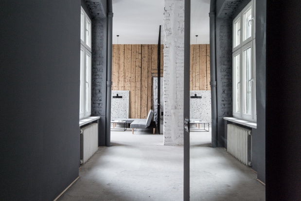 kawalerka-w-lodzi-projekt-scandilove18-8e19bb5