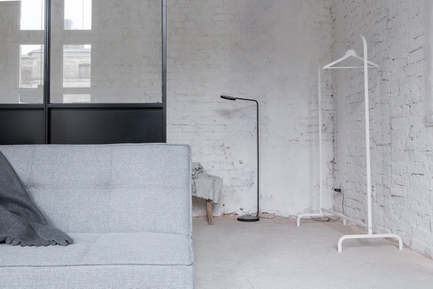 kawalerka-w-lodzi-projekt-scandilove10-4cf287e