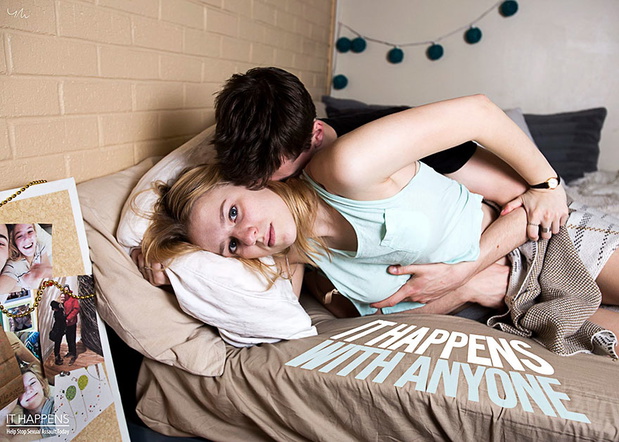 it-happens-projekt-fotograficzny-ktory-wzbudza-wiele-emocji4-3a5d818