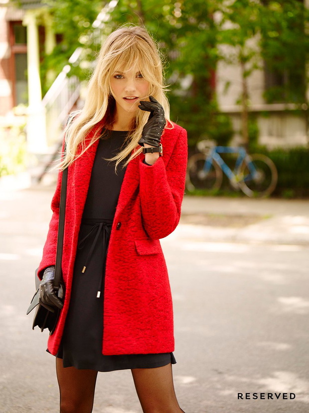 kampania-reserved-street-fashion-jesien-zima-2016-20173-64b122a