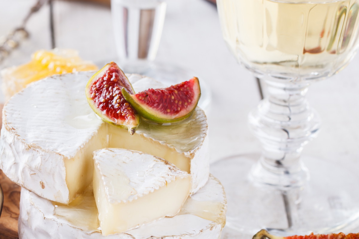 Wino z ryżu - domowy przepis, fot. Fotolia