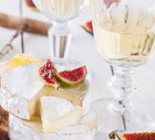 Wino z ryżu - domowy przepis, fot. Fotolia