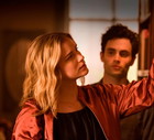YOU - o czym jest nowy serial Netflix?