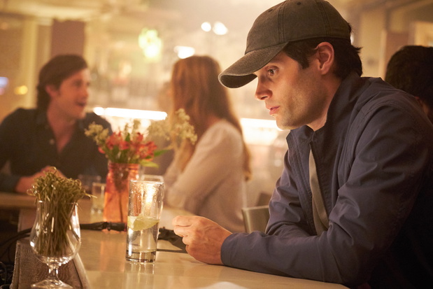 you-o-czym-jest-nowy-serial-netflix4-2509fd9