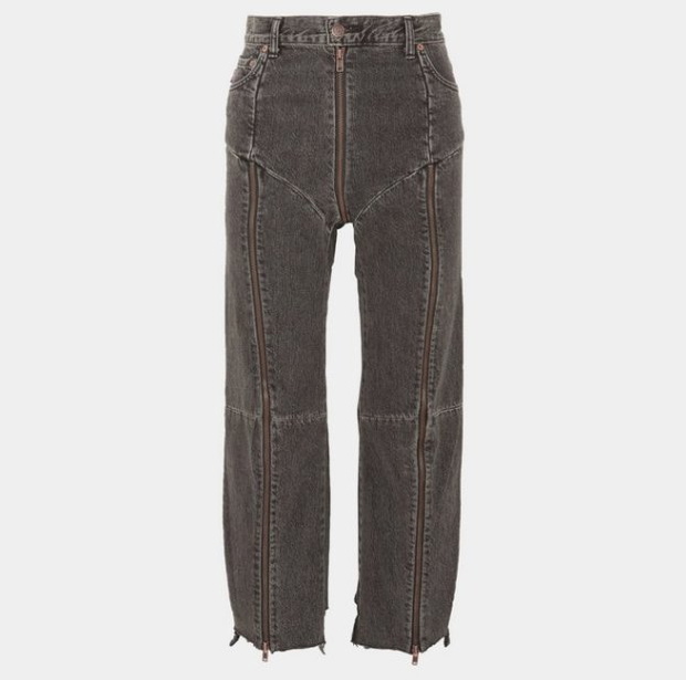 spodnie-vetements-x-levi-s-0d243a1
