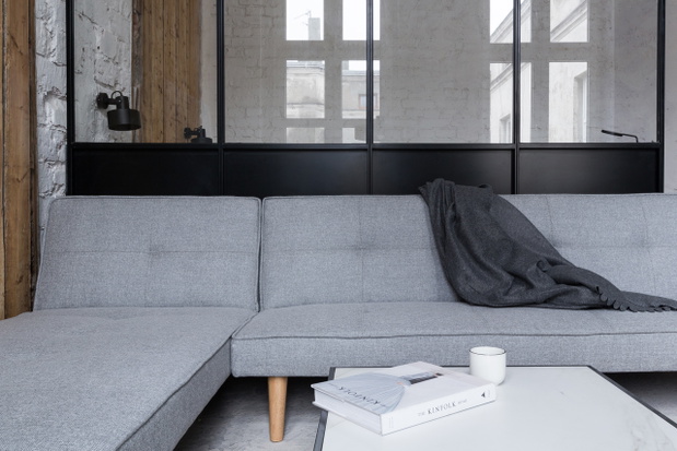 kawalerka-w-lodzi-projekt-scandilove7-1c5d02d