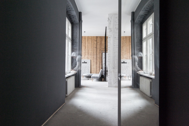kawalerka-w-lodzi-projekt-scandilove16-93b3fff