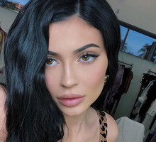 Rekord Kylie Jenner pobity. Zobacz zdjęcie, które zdobyło najwięcej polubień na instagramie