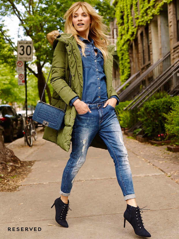 kampania-reserved-street-fashion-jesien-zima-2016-20176-9ef9f6f