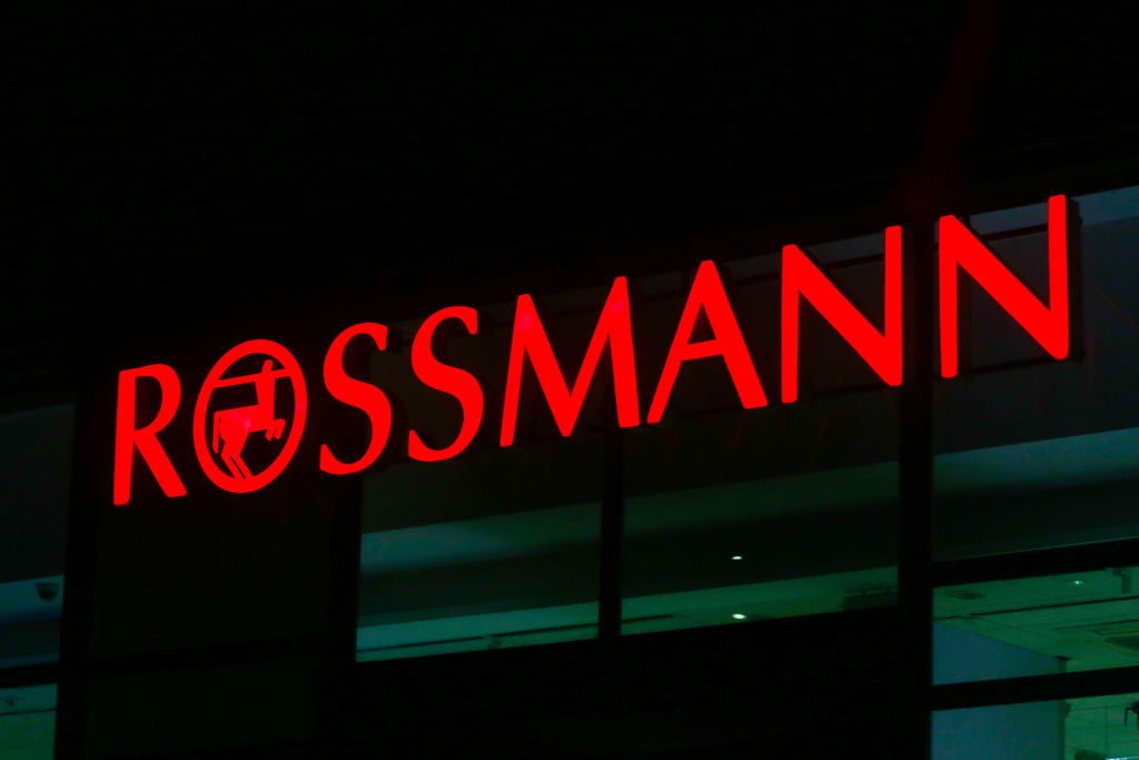 Promocja w Rossmann: 2+2 gratis. Zadbaj o siebie, zadbaj o naturę