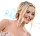 Margot Robbie zagra lalkę Barbie