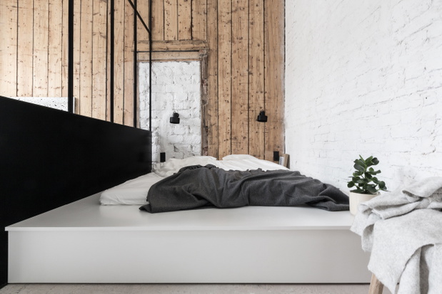 kawalerka-w-lodzi-projekt-scandilove3-5301ae5