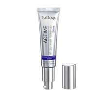 IsaDora, Active All Day Wear Make-Up, 92 zł
