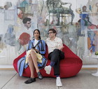 Jake Gyllenhaal w nowym horrorze Netfliksa. O czym jest Velvet Buzzsaw? Zobacz zwiastun