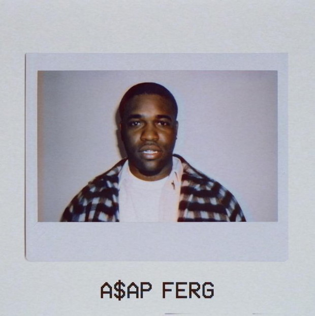 #WANGSQUAD, czyli kampania Alexander Wang z gwiazdami