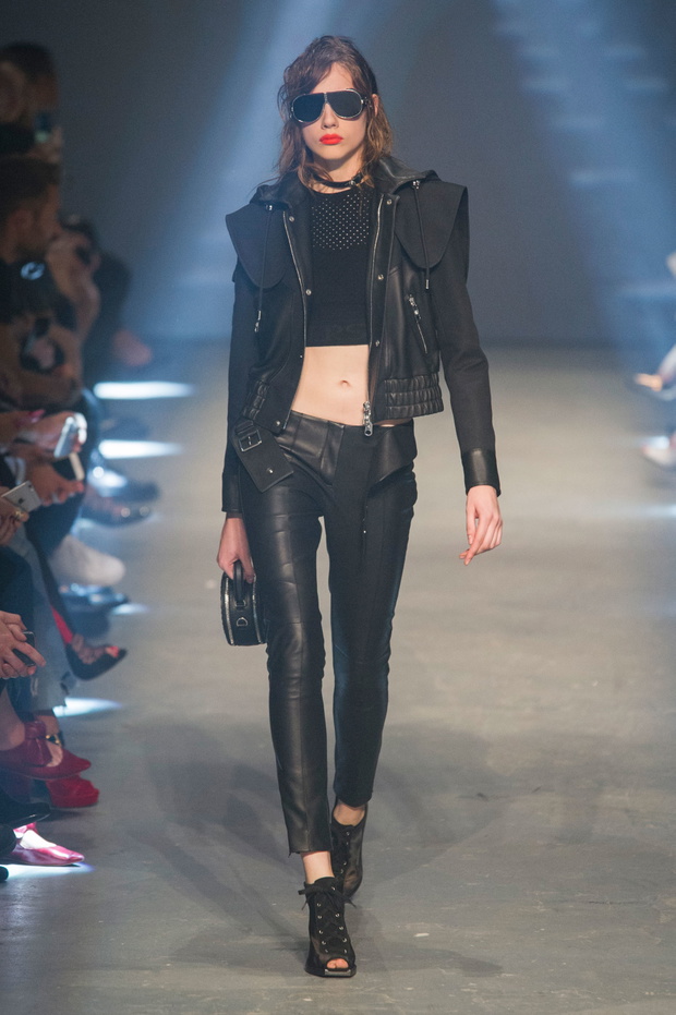 versus-versace-wiosna-lato-201712-4268c40