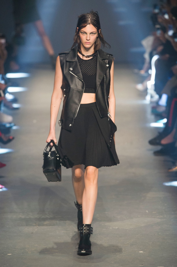 versus-versace-wiosna-lato-20177-27ea09e
