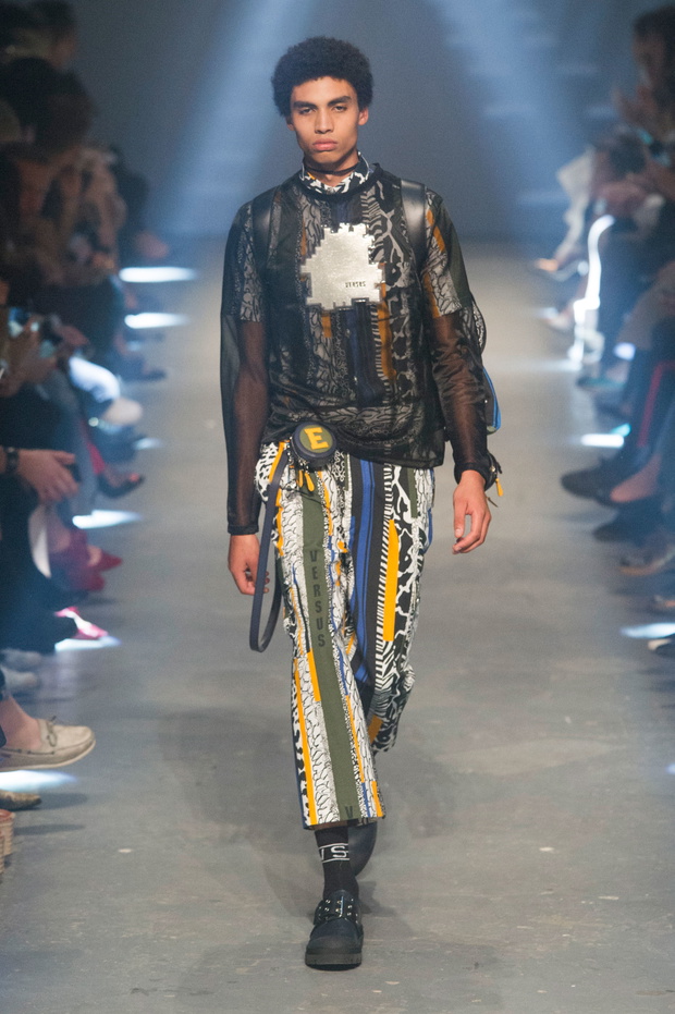 versus-versace-wiosna-lato-201729-51d4c0a