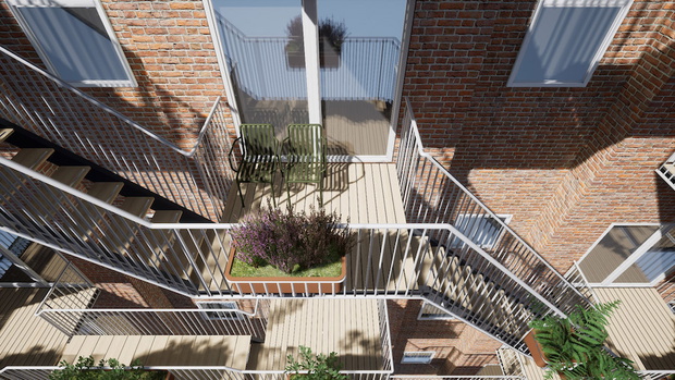 social-balconies-projekt-edwin-van-capelleveen-5f7ae07