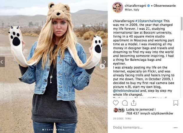 chiara-ferragni-10-lat-temu-d2bcc99