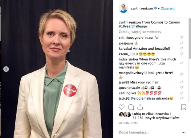 cynthia-nixon-85fce97