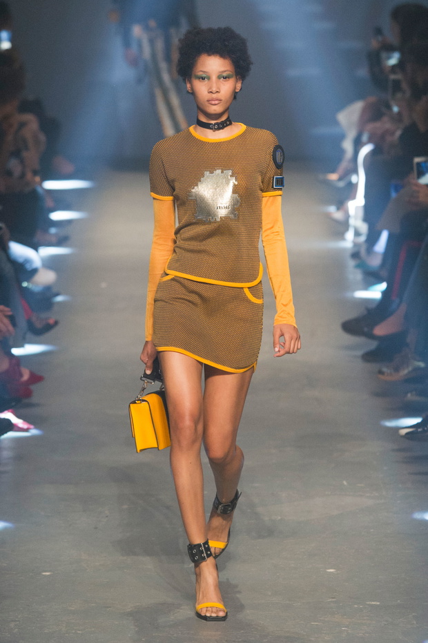 versus-versace-wiosna-lato-201728-4f267be