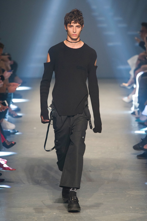 versus-versace-wiosna-lato-20171-fcca573