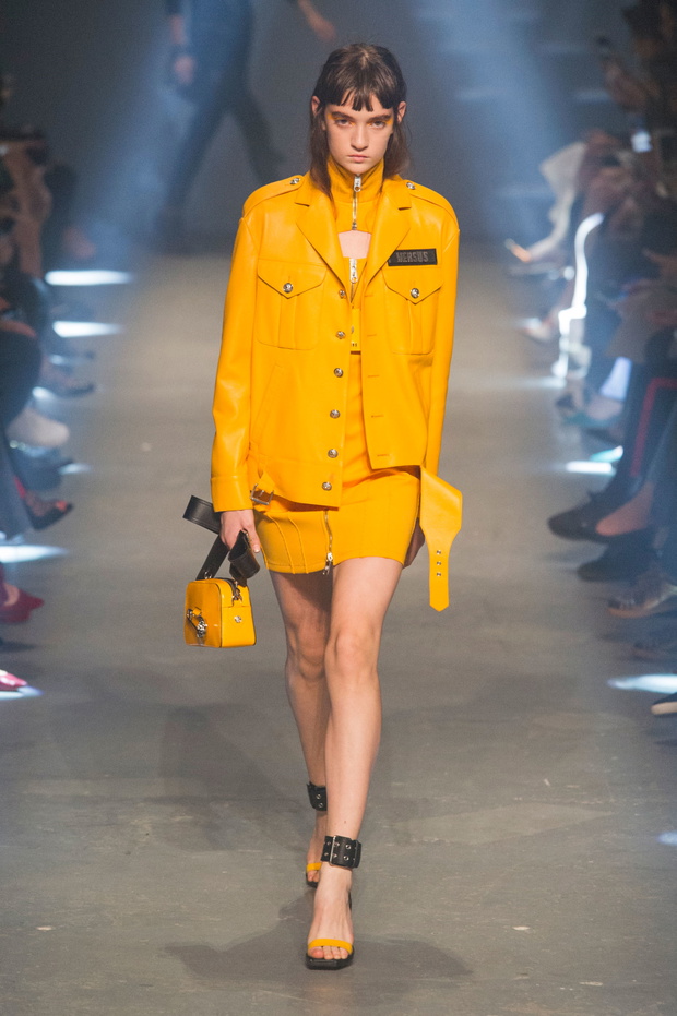 versus-versace-wiosna-lato-201721-630b85f