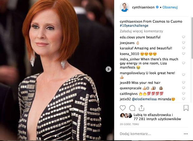 cynthia-nixon1-2e32417