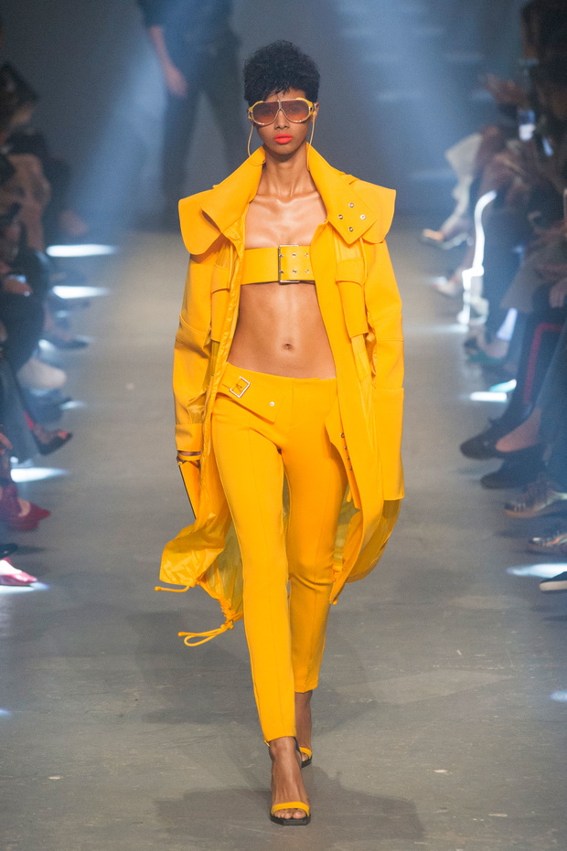 versus-versace-wiosna-lato-201723-b3cd284