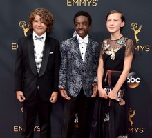 Primetime Emmy Awards 2016