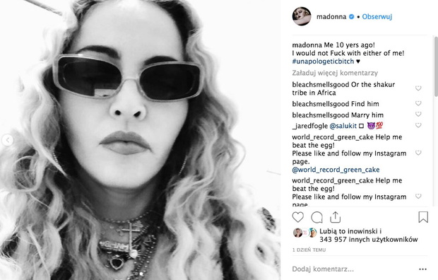 madonna-58540dd