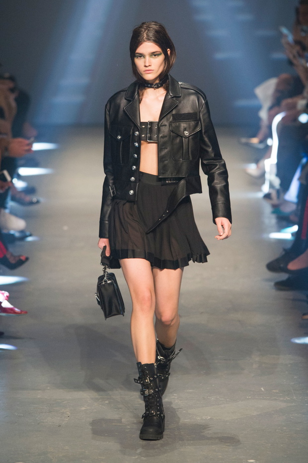versus-versace-wiosna-lato-20172-6256ac0