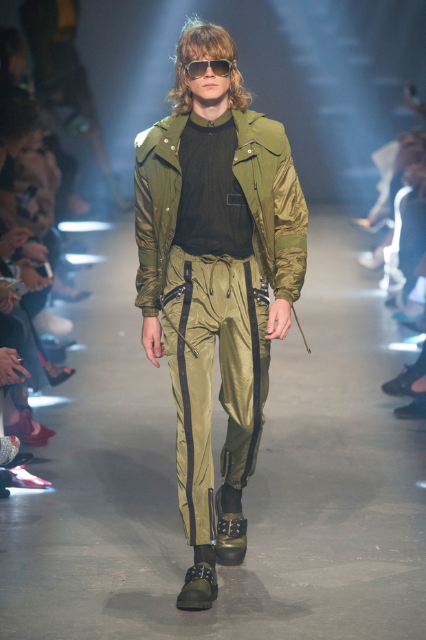 versus-versace-wiosna-lato-201714-f10fc3d